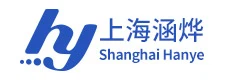 Shanghai Hanye Engineering Technology Co., Ltd.