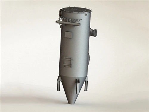 Bag Filter Vs Cartridge Dust Collector: What’s The Difference?