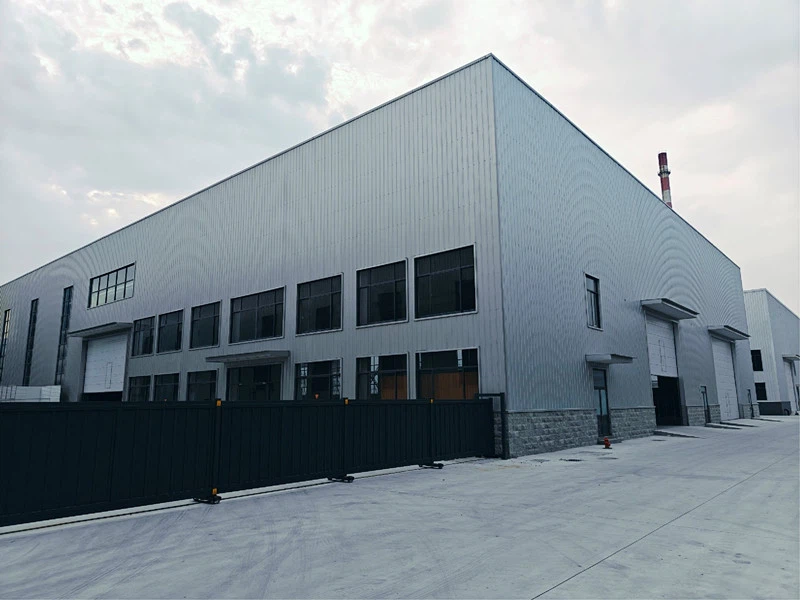 Powder Handling Equipment Manufacturer Powder Handling Equipment Manufacturer