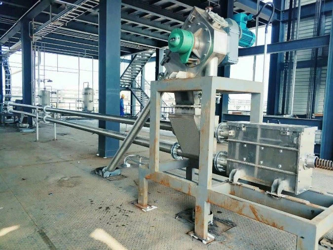Industry Applications Industry Applications